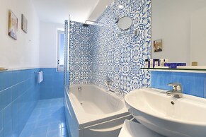 Hotel Regina Sorrento