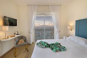Hotel Regina Sorrento
