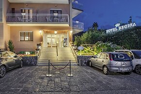 Hotel Regina Sorrento