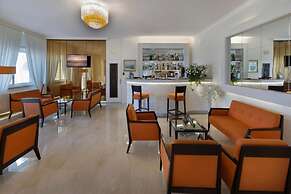 Hotel Regina Sorrento