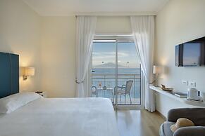 Hotel Regina Sorrento