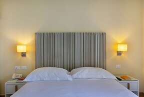 Hotel Regina Sorrento