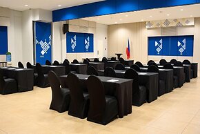 Microtel by Wyndham Davao