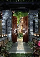 Mandarin Oriental, Sanya