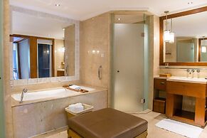 Mandarin Oriental, Sanya