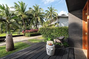 Mandarin Oriental, Sanya