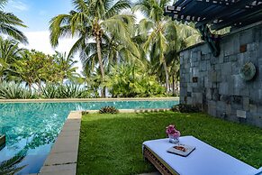Mandarin Oriental, Sanya