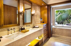 Mandarin Oriental, Sanya
