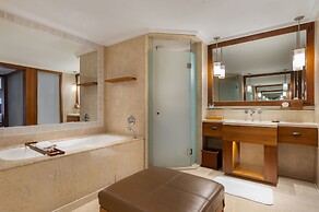 Mandarin Oriental, Sanya