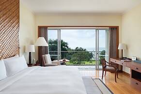 Mandarin Oriental, Sanya