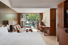 Mandarin Oriental, Sanya