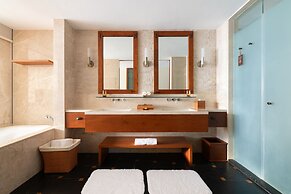 Mandarin Oriental, Sanya