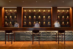 Mandarin Oriental, Sanya