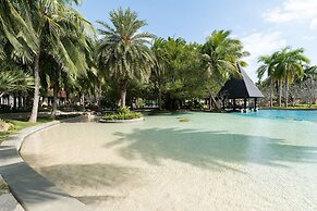 Mandarin Oriental, Sanya