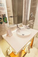 Hotel Boutique Santa Lucia