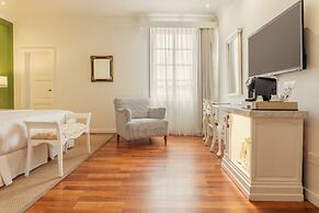 Hotel Boutique Santa Lucia