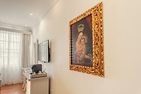 Hotel Boutique Santa Lucia