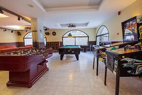 Hotel Encamp by Nexta