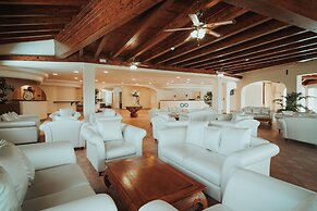 Hotel dP Olbia - Sardinia