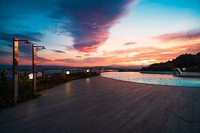 Hotel dP Olbia - Sardinia