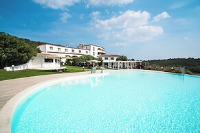 Hotel dP Olbia - Sardinia