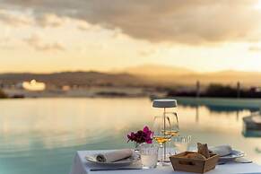 Hotel dP Olbia - Sardinia