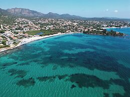Hotel dP Olbia - Sardinia