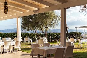 Hotel dP Olbia - Sardinia