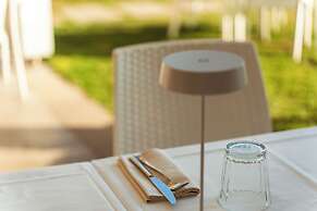 Hotel dP Olbia - Sardinia