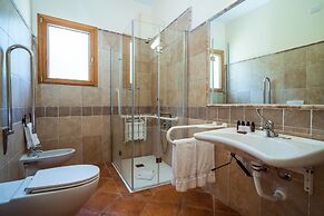 Hotel dP Olbia - Sardinia