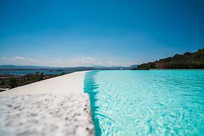 Hotel dP Olbia - Sardinia