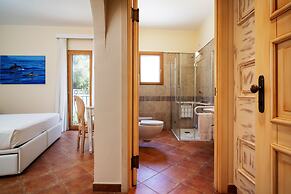 Hotel dP Olbia - Sardinia