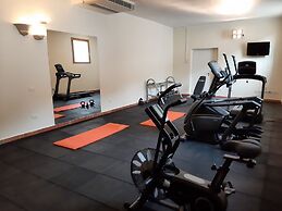 Hotel dP Olbia - Sardinia