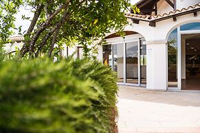 Hotel dP Olbia - Sardinia