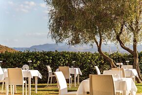 Hotel dP Olbia - Sardinia