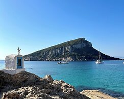 Hotel dP Olbia - Sardinia