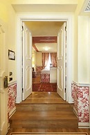 Petit Palais Hotel De Charme
