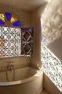 La Sultana Oualidia