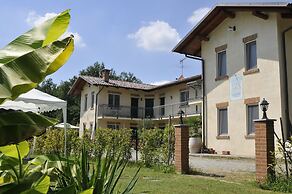 Cascina Vignole