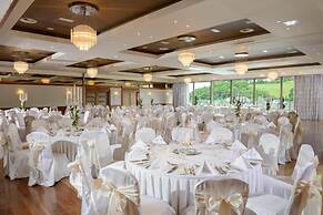 The Maritime Hotel