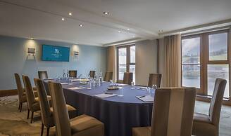 The Maritime Hotel