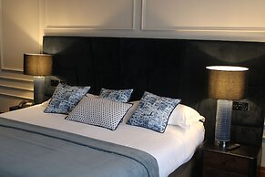The Maritime Hotel