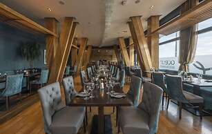 The Maritime Hotel