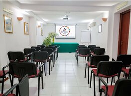 Torreata Residence Hotel