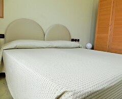 Torreata Residence Hotel
