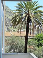 Torreata Residence Hotel