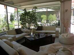 Torreata Residence Hotel