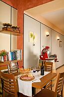 Hotel Bareta