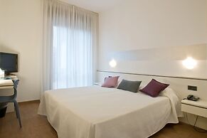 Hotel Bareta