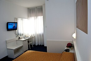 Hotel Bareta